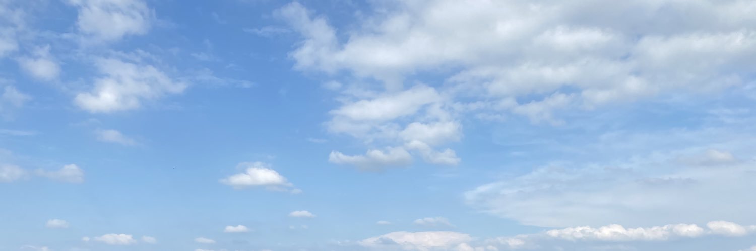 imthoe's profile banner image