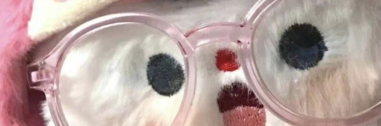 ayoub jennane banner