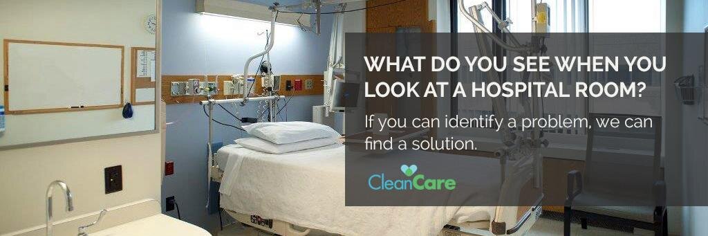 Surface_Medical's profile banner image