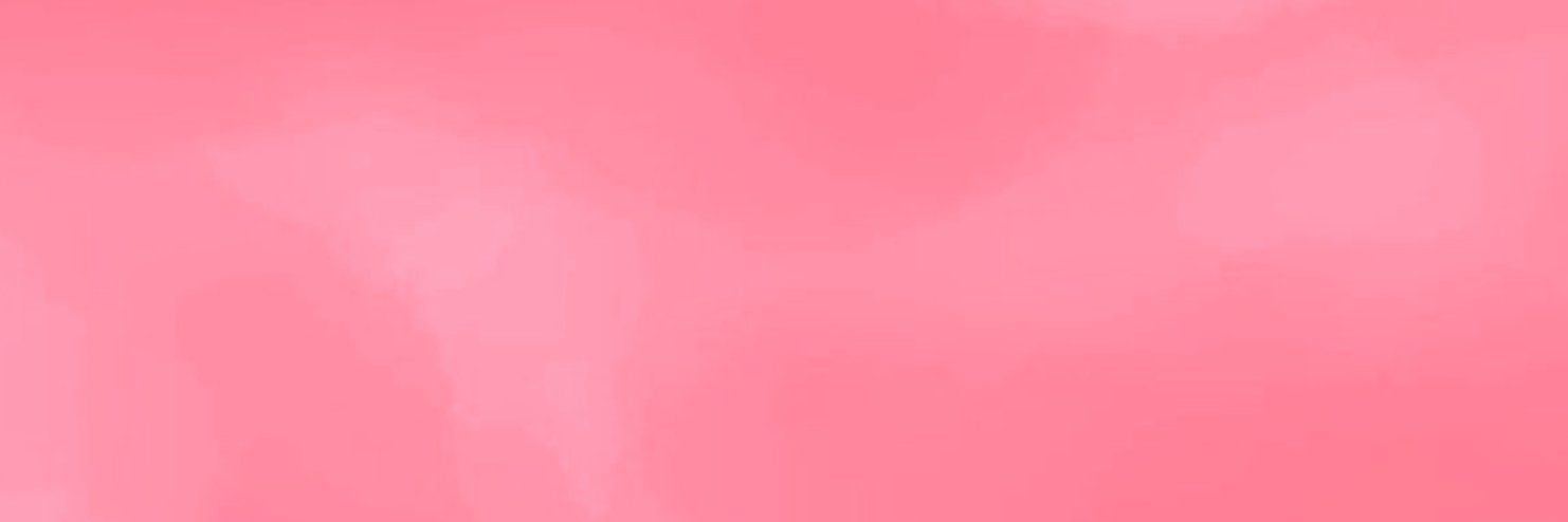 IsaiahAwojuola's profile banner image