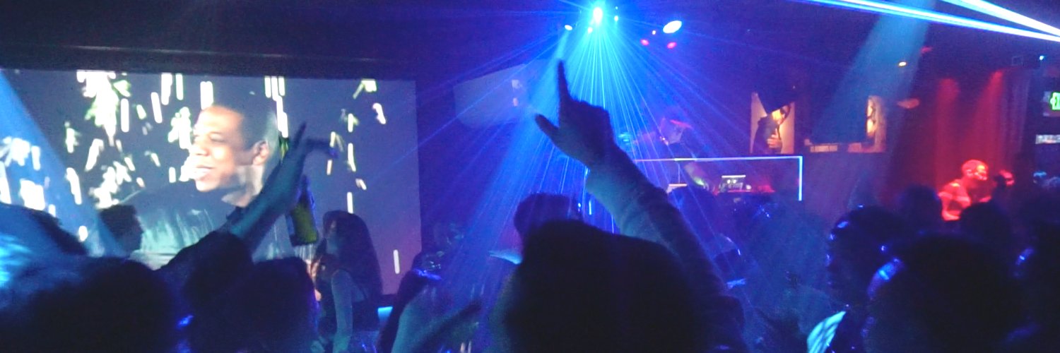 ravenbarsf's profile banner image