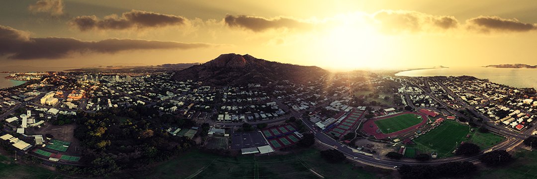 Dan Munnerley banner