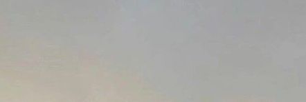 Negod_hb's profile banner image