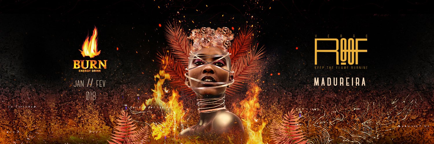 burn_br's profile banner image
