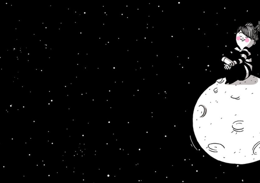 •Eliana• banner
