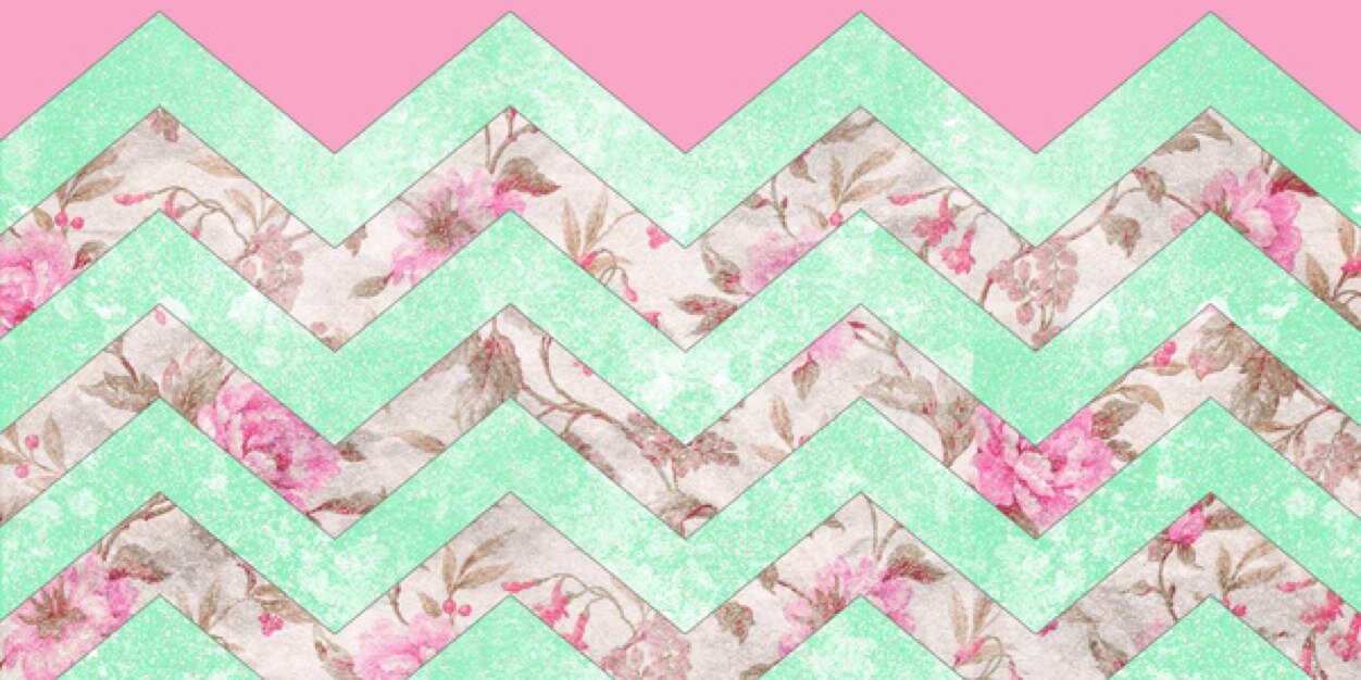 CiaraaCallan's profile banner image