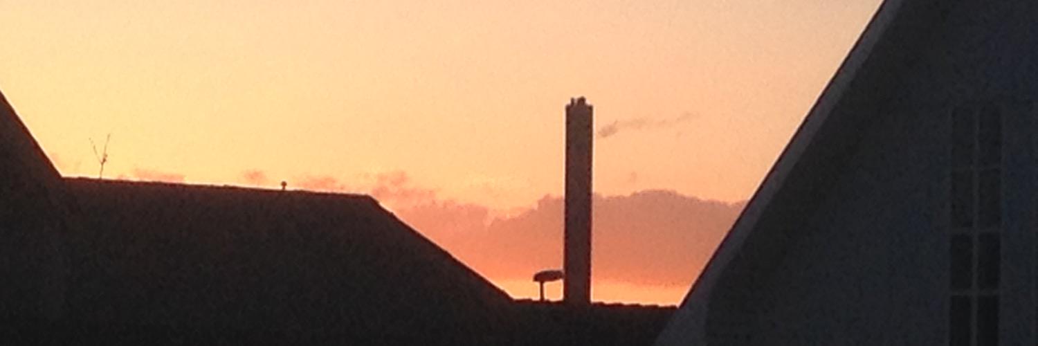 NicklasHorup's profile banner image