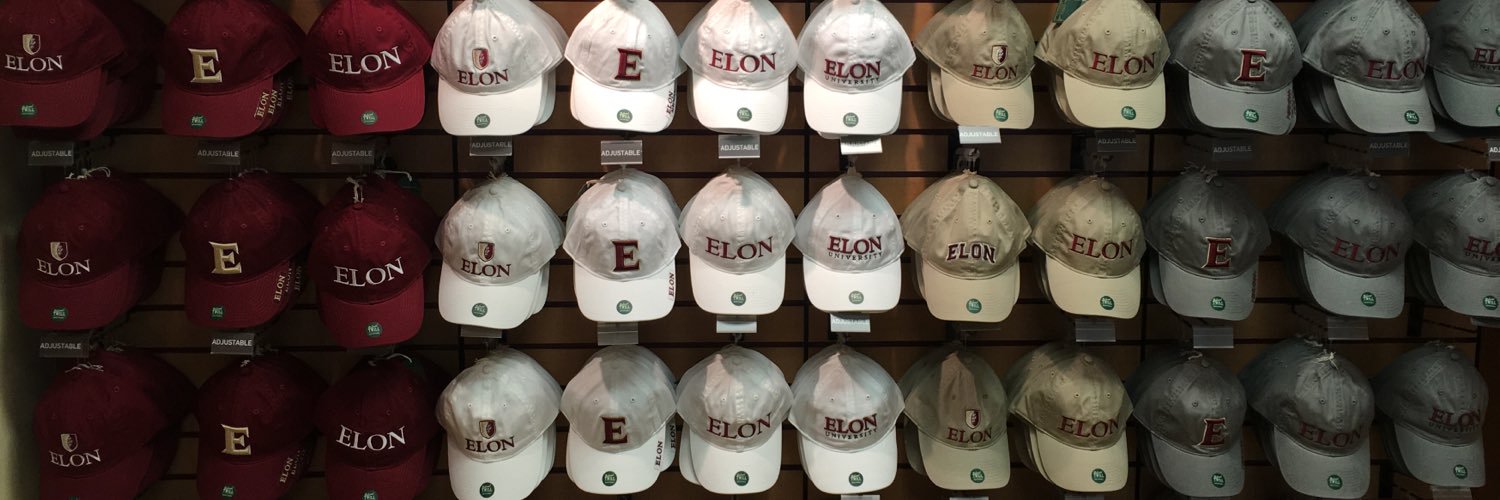 ElonBookstore's profile banner image