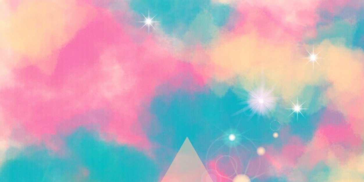 ReynaPalacio's profile banner image