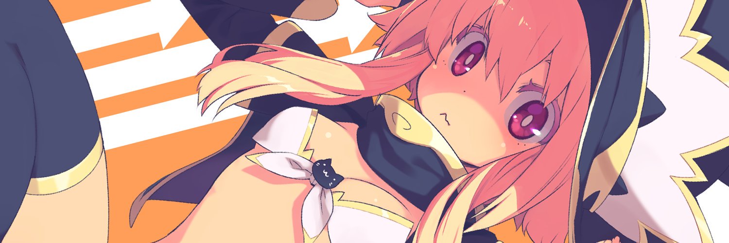 すまき俊悟@8/17(日)西ぬ-13a(西１)'s banner
