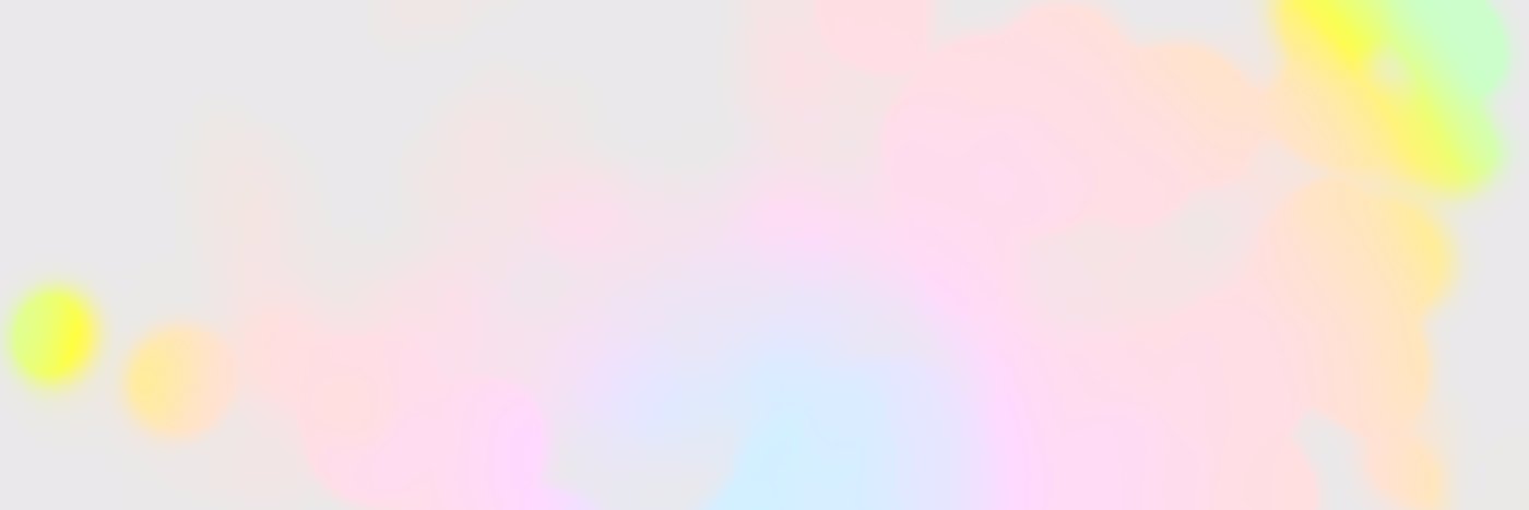 Sebastian Thiel banner