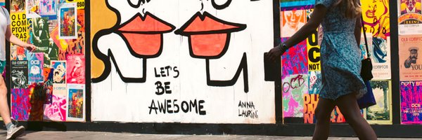 TeensWannaKnow Profile Banner
