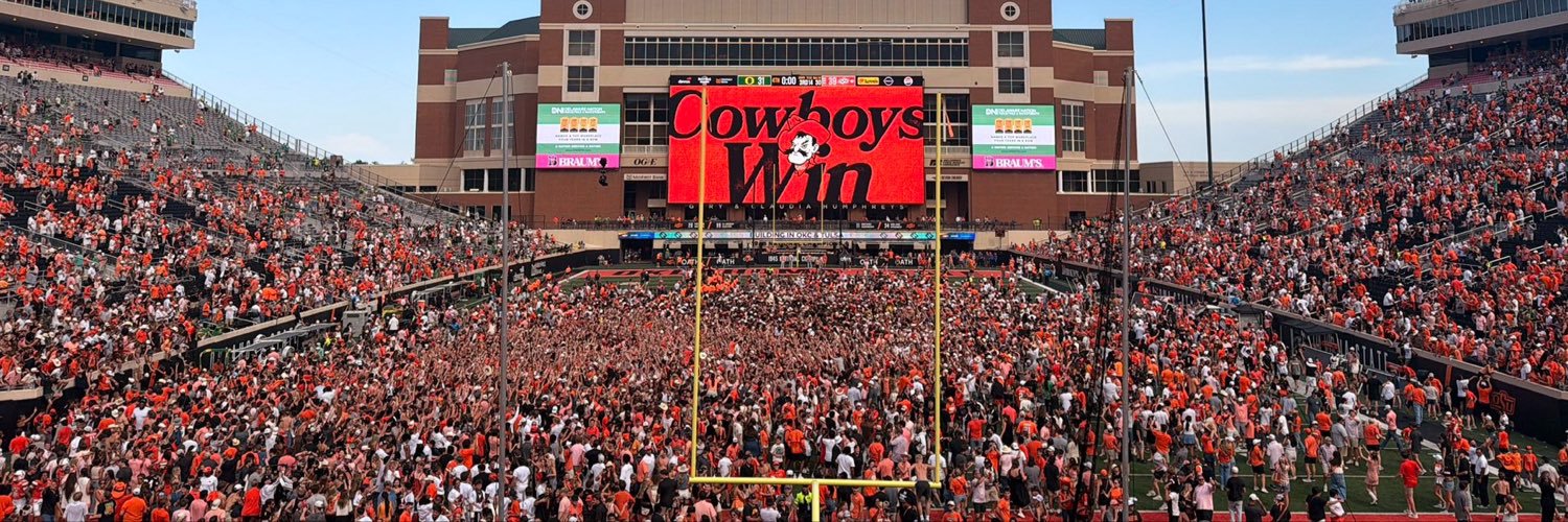 cowboycaddy00's profile banner image