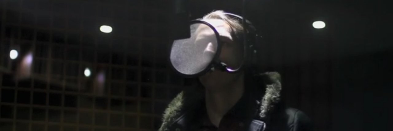 Tarkinomusica's profile banner image