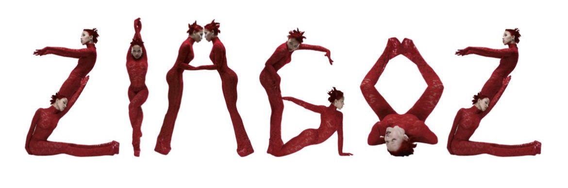 ziagoz's profile banner image