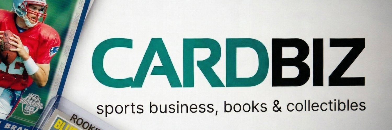 CardBizCA's profile banner image