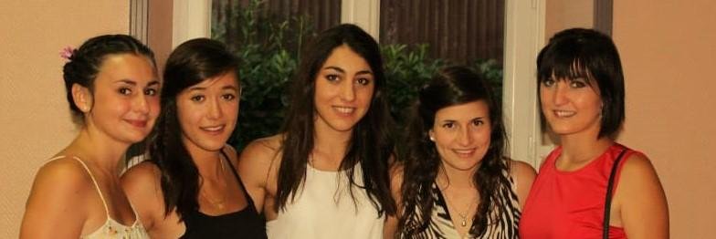 Brun_Alexia_'s profile banner image