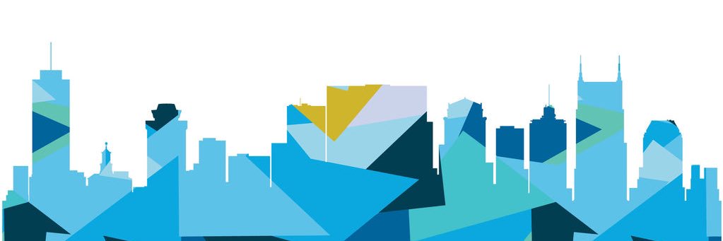Snewd banner