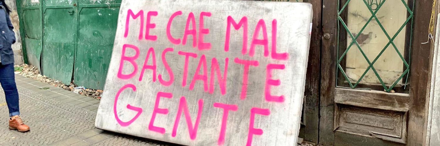 Cin❤️❤️👶🏻🐶✌🏻️ banner