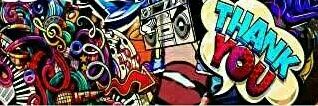 cobiTV's profile banner image
