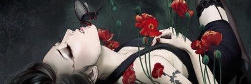 BarbaraGavagna's profile banner image