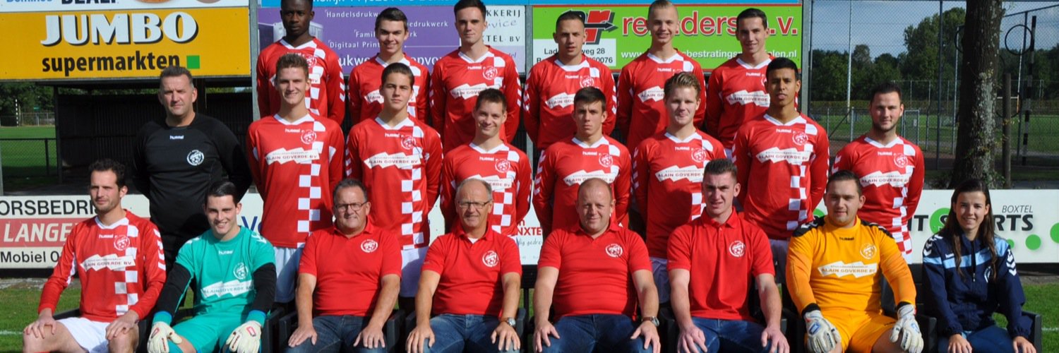 rksvboxtel's profile banner image