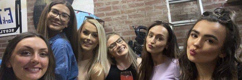 caraasmith_x's profile banner image
