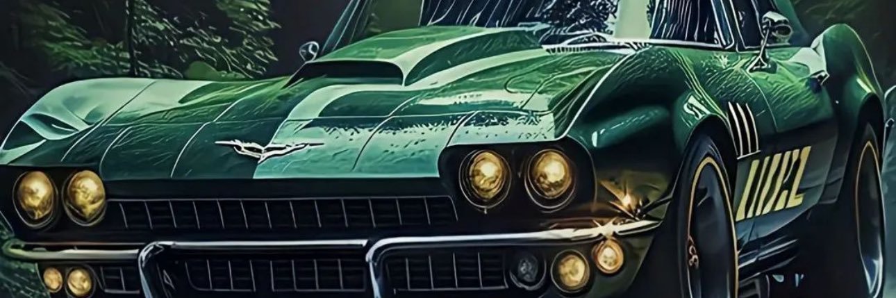 JagD786's profile banner image
