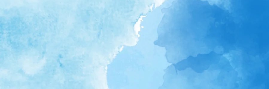 jphilly081's profile banner image