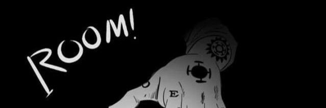 arieltherealone's profile banner image