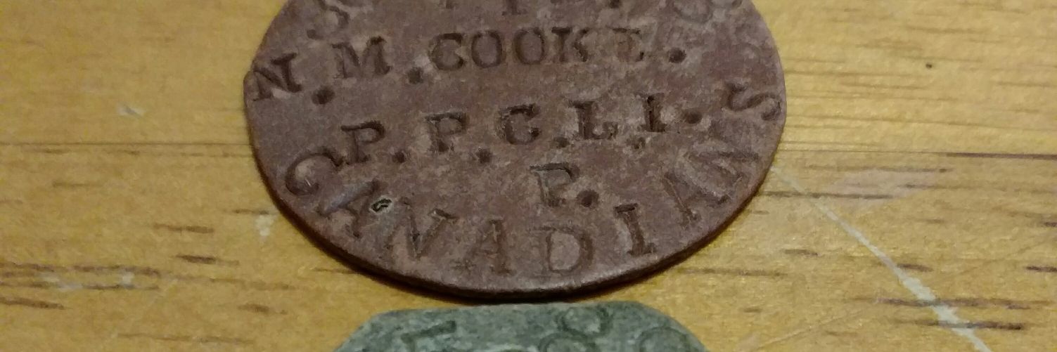 johnperrelli27's profile banner image