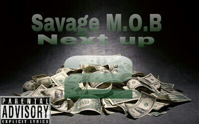 youngsaveg42's profile banner image