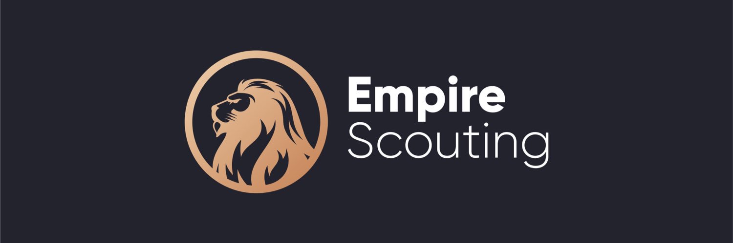 Rob Donaldson banner