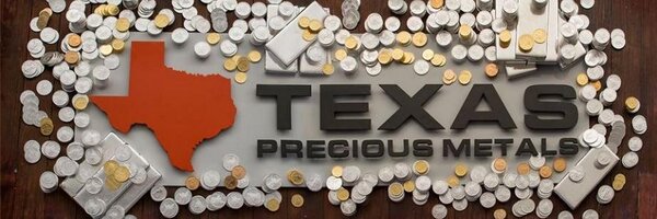 texmetals Profile Banner