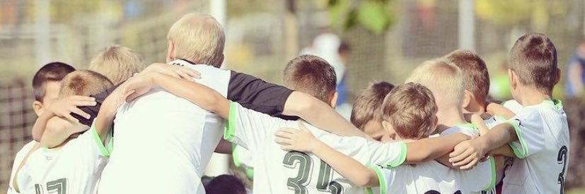 mikhaylov67's profile banner image