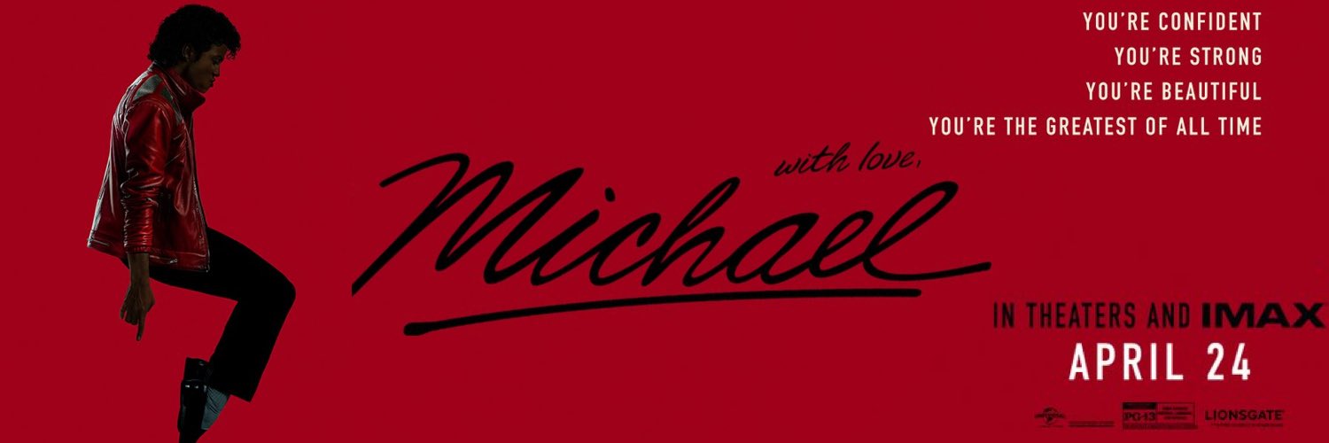 CaptainE027's profile banner image
