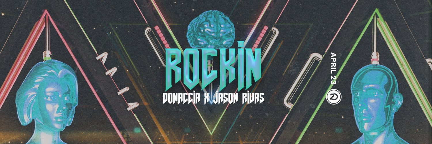 donaccia's profile banner image