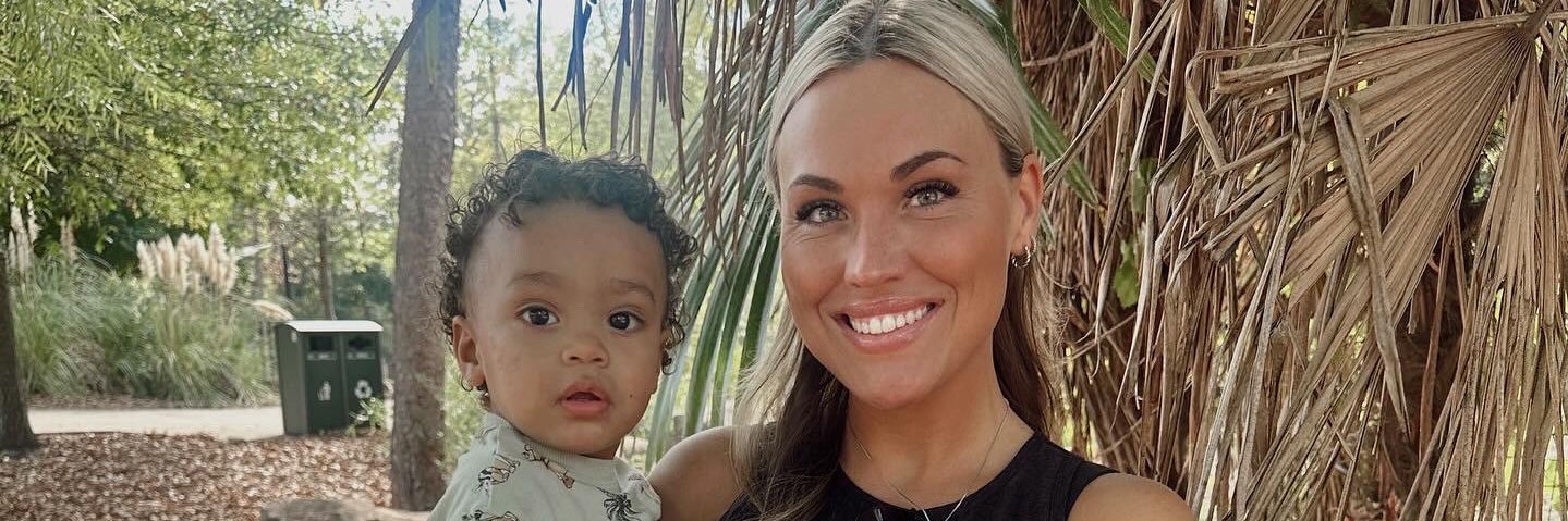 bradleylogann's profile banner image