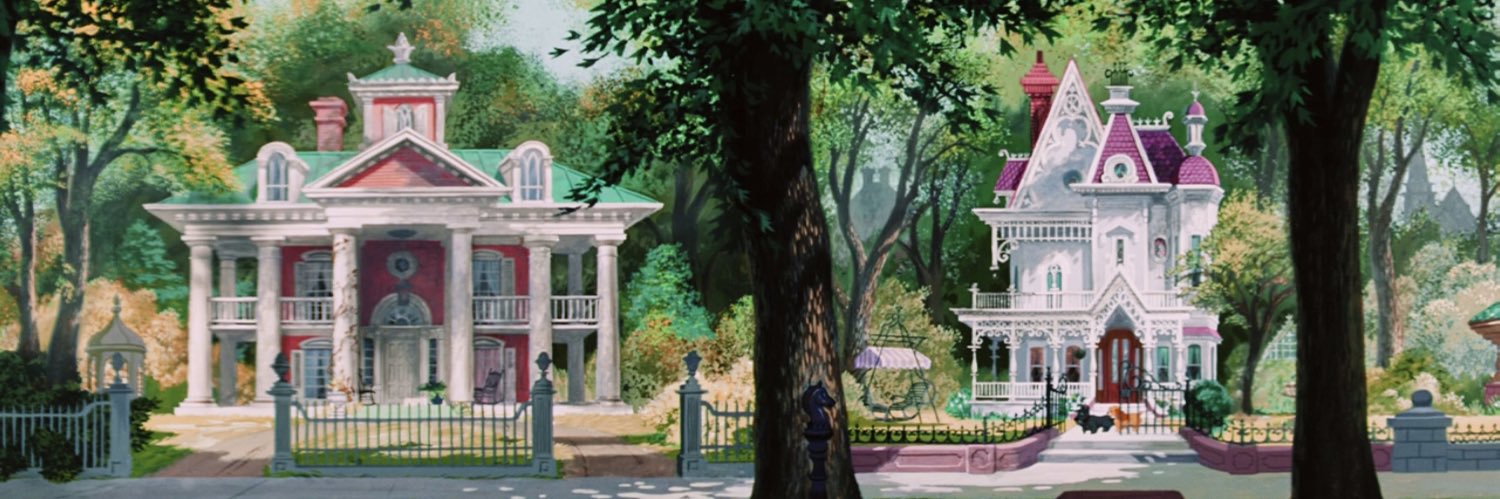 julyvrnc's profile banner image
