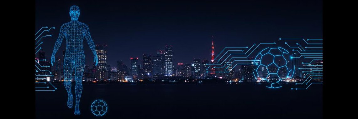 tada2585's profile banner image