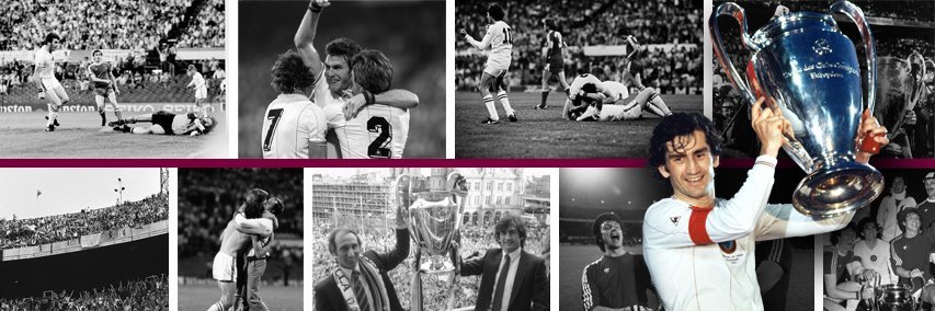 ChrisHart_AVFC's profile banner image