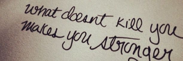 Gerty Allflop banner