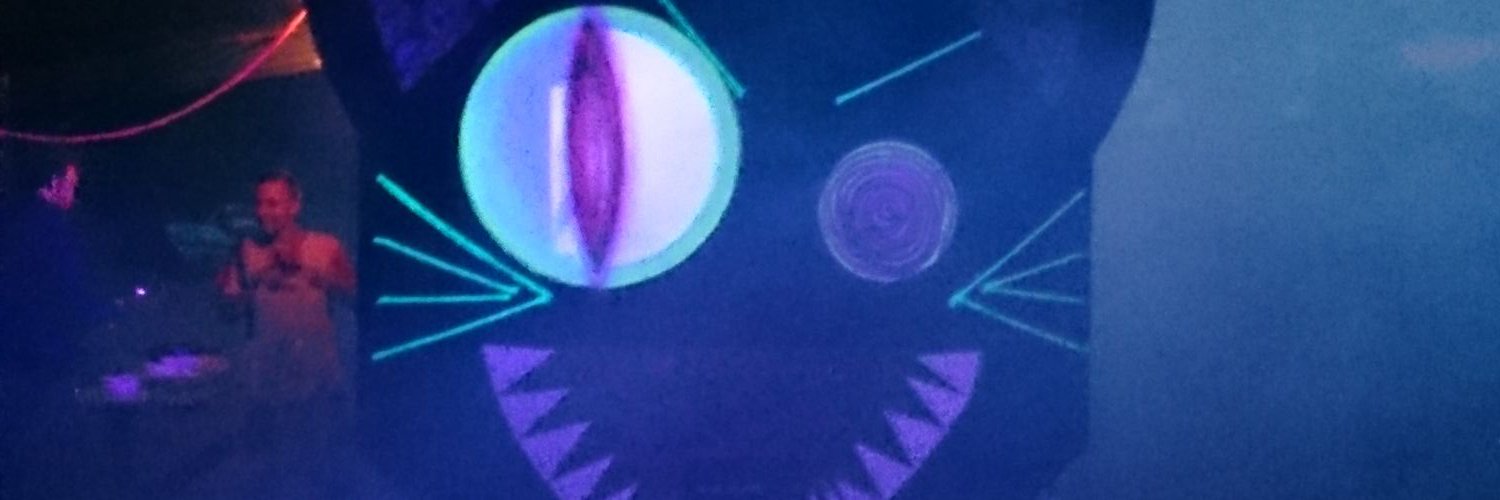 mydec3mber's profile banner image
