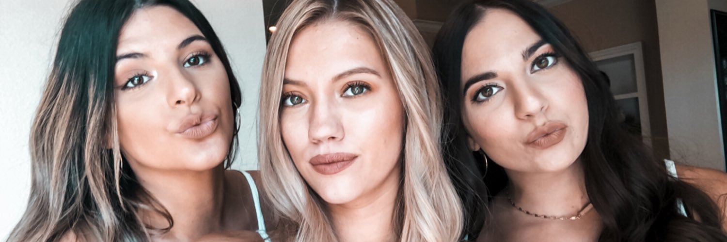 andreanicole597's profile banner image