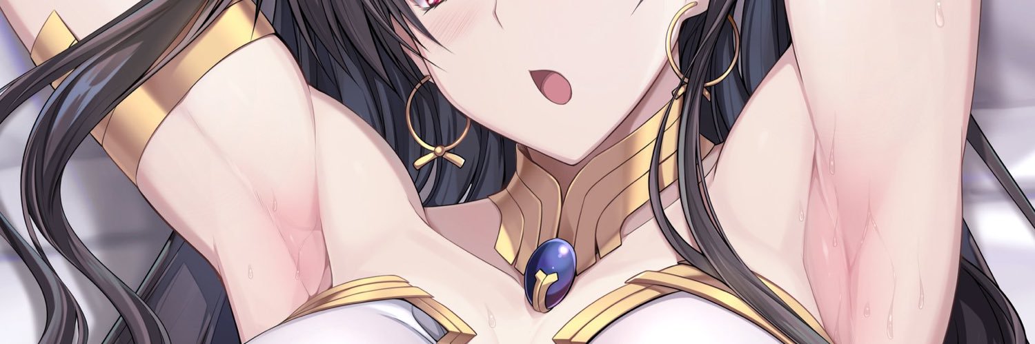 BlackTechsI's profile banner image