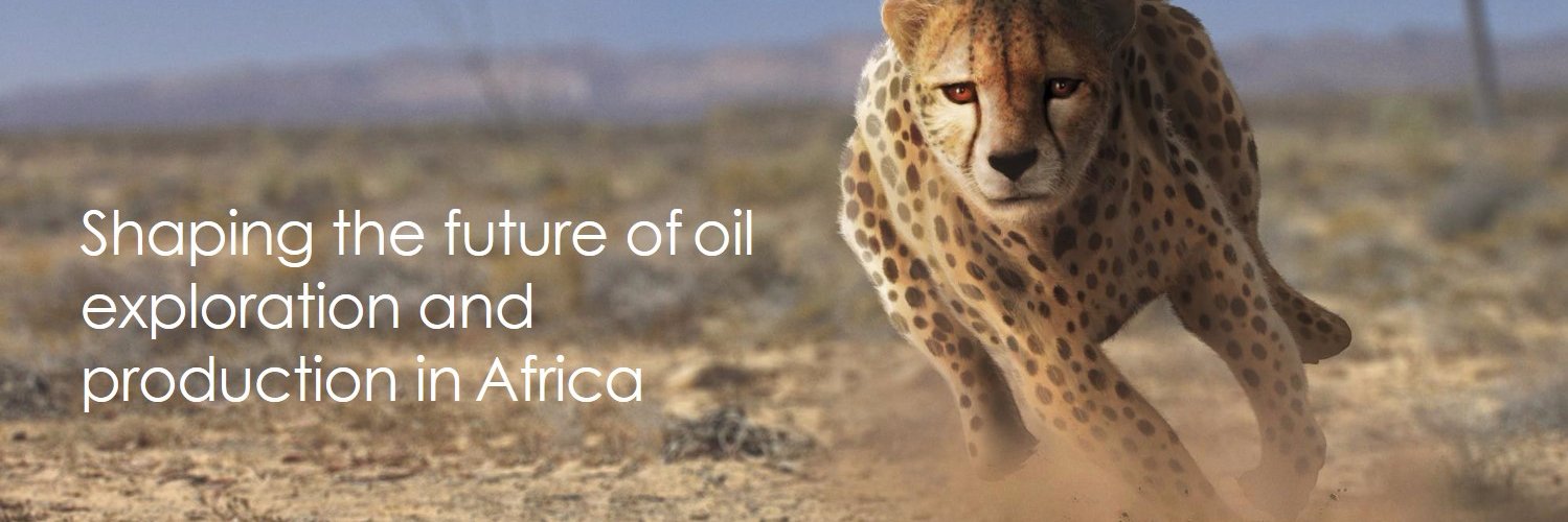 LEKOIL Nigeria Limited banner