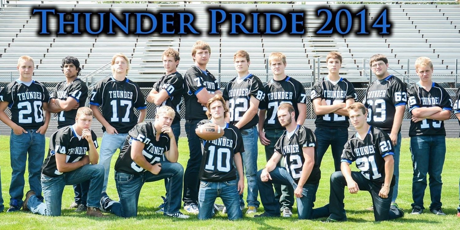 TylerC2424's profile banner image