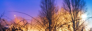 EyeTwo__'s profile banner image