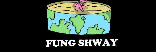 fuxwag's profile banner image