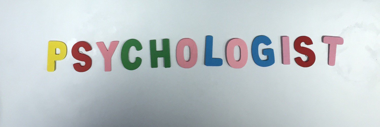 ZozoMramr's profile banner image